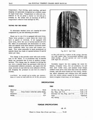 1964 Pontiac Tempest Shop Manual_Page_045.jpg